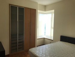 Savannah Condopark (D18), Condominium #169296342